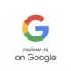 Five star customer review for Mercedes transfer service in Maiorign services